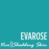 Vice - Shedding Skin